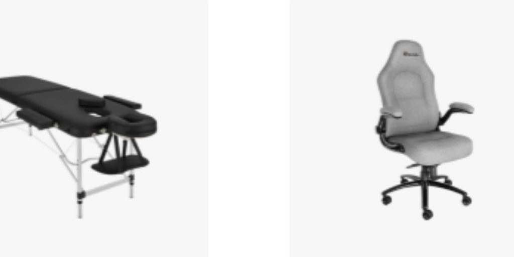 Tecktate.fr avis complet