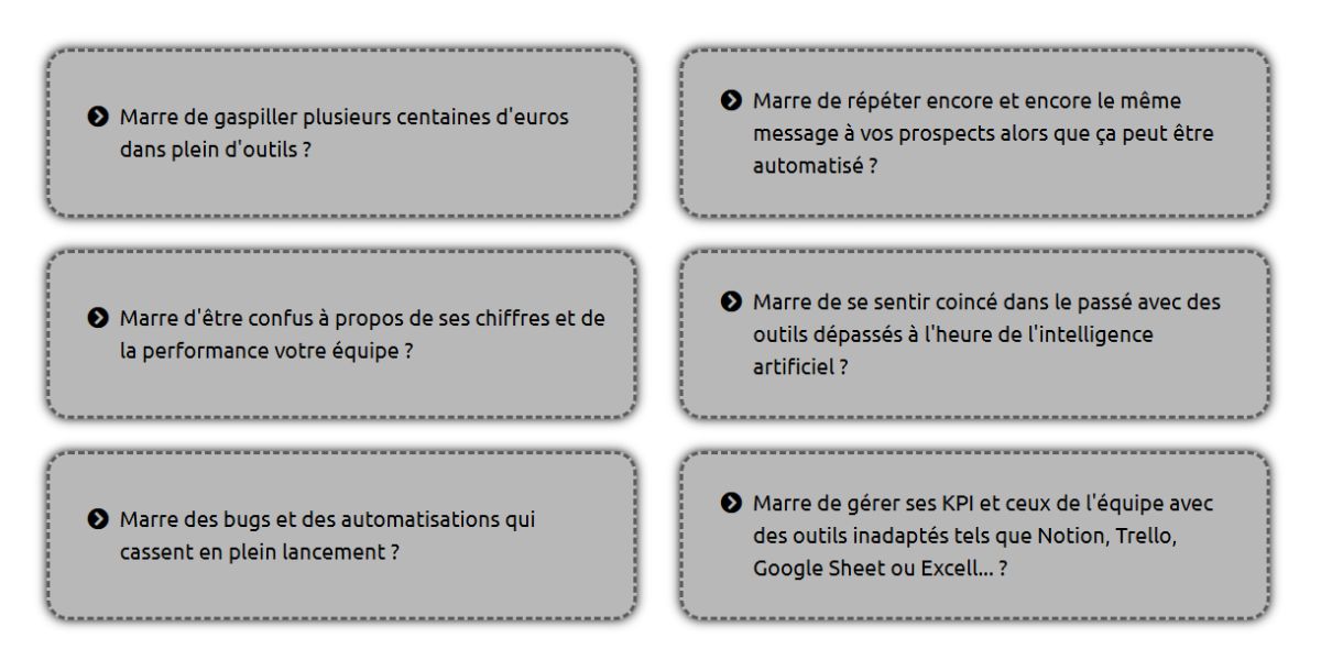 choix-lead-connector