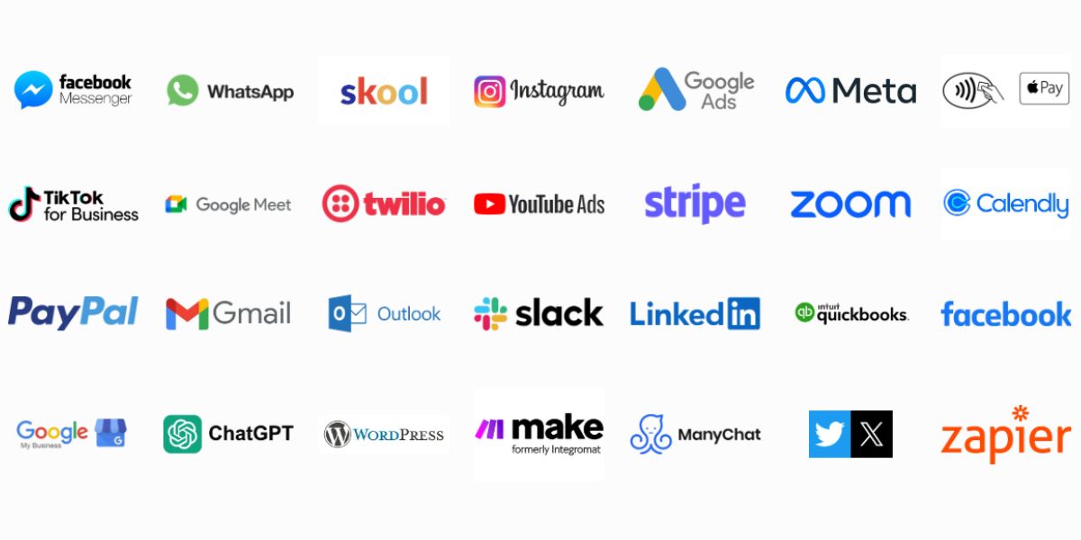 outil-de-communication-lead-connector