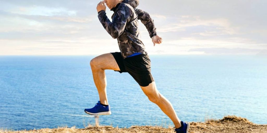 Avis de coupe-vent (1)