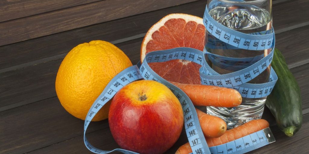 Comme J’aime et avis