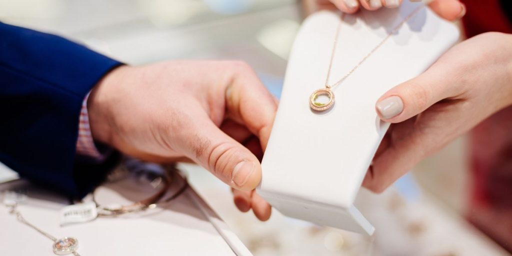 Histoire d'Or et avis