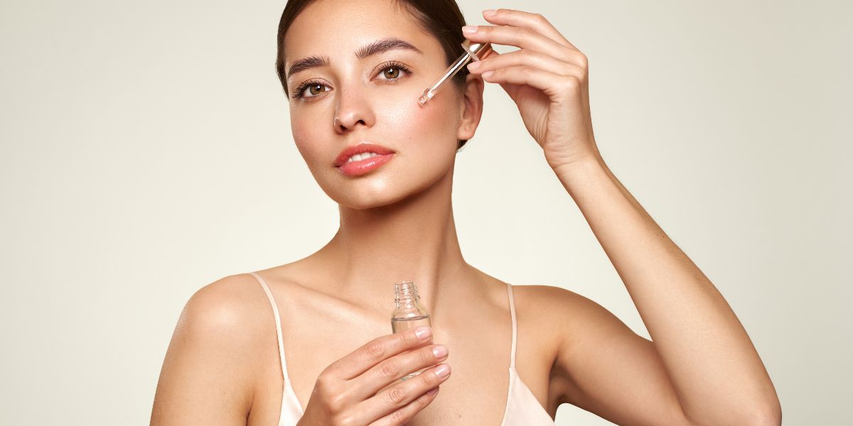 Wrinkle Power Filling et les avis