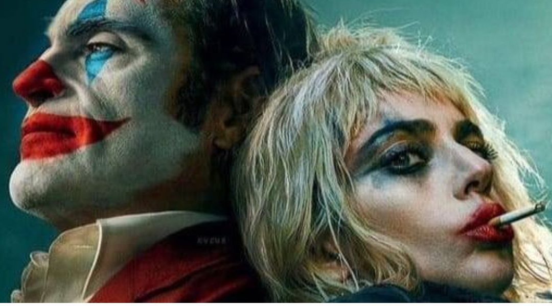 avis sur joker et la folie à deux