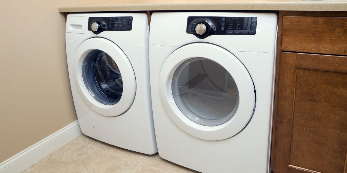 avis sur le lave linge sechant