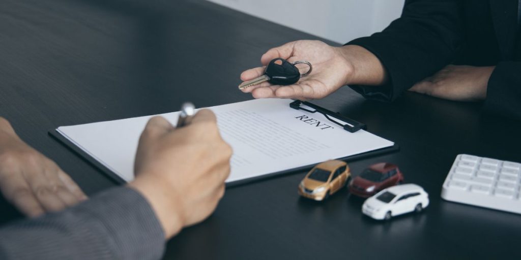 les Avis Cars for Rent