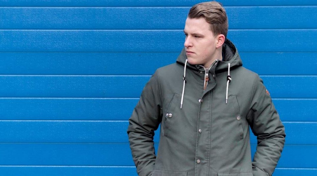 les Avis de coupe-vent