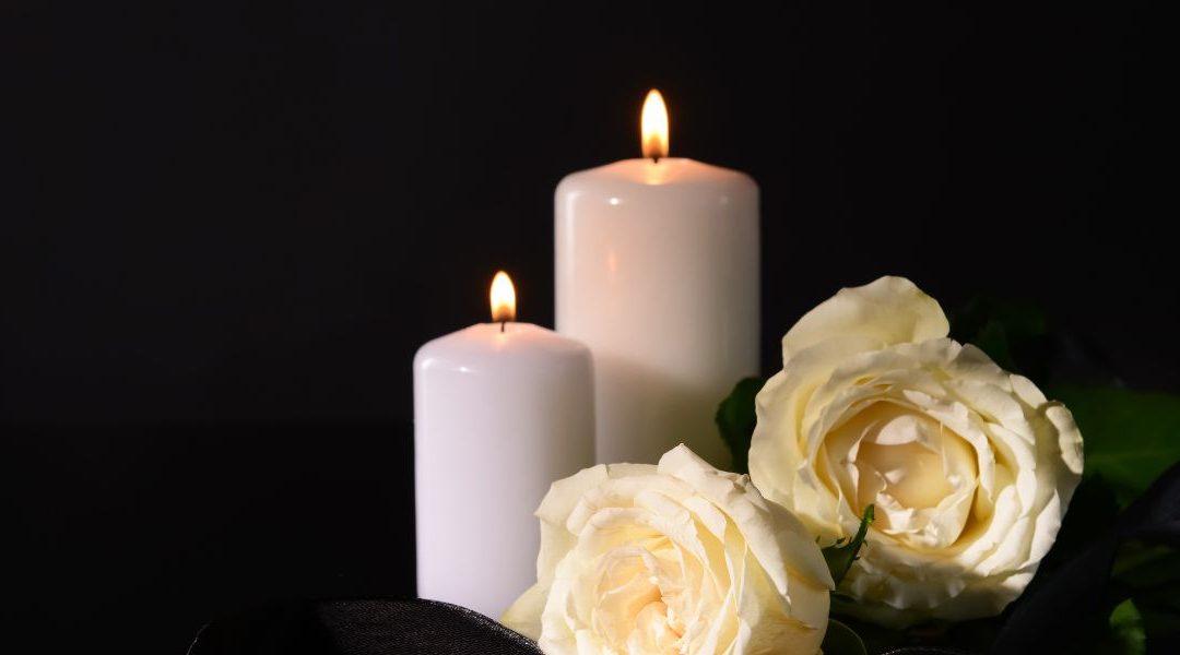 les Avis de décès 70