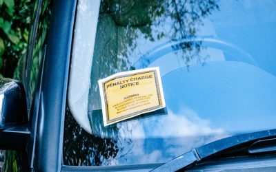 avis crédit auto refuséss : comprendre les raisons et trouver des solutions en 2026