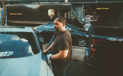 Avis Entretien Voiture 2026 : Guide Complet pour Choisir le Bon Garagiste