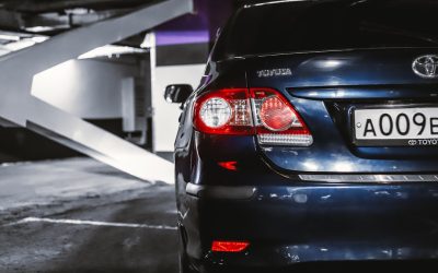 Avis Financement Automobile 2026 : Crédit, LOA ou Leasing ?