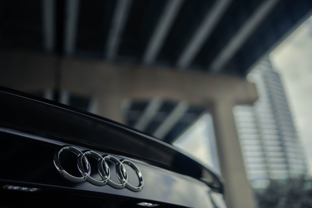 Design et Philosophie des Marques : BMW vs Audi