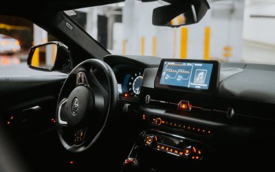 Avis Garage Connecté 2026 : Comparatif des Meilleurs Services Automobiles