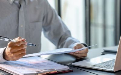 Gestionnaire, commissionnaire, capacitaire : on démêle (enfin) les trois statuts du transport
