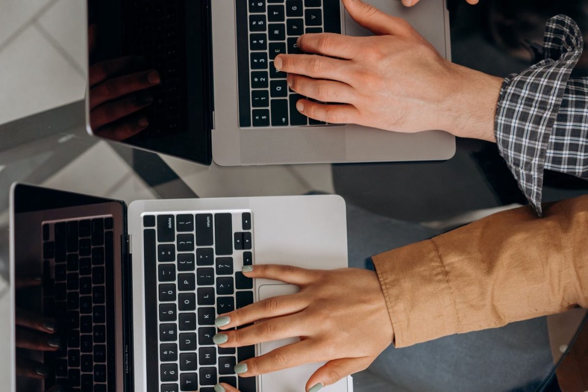 Avis et retours utilisateurs sur ActiveCampaign