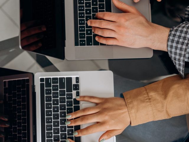 Avis et retours utilisateurs sur ActiveCampaign