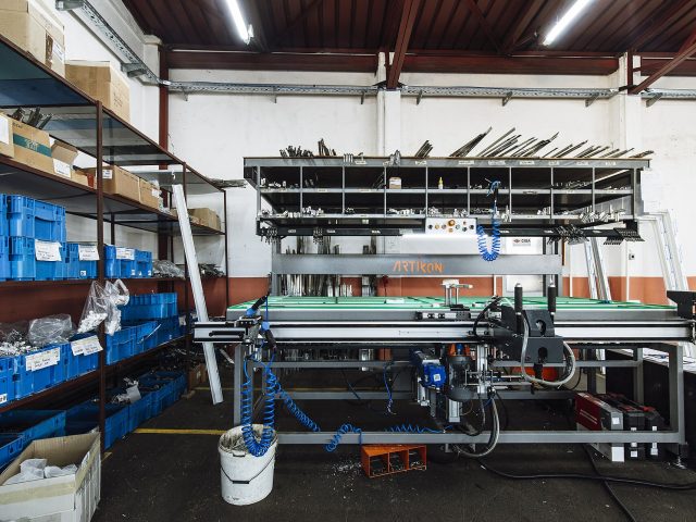 Logiciel MES : ce qu’un avis d’expert révèle avant d’investir