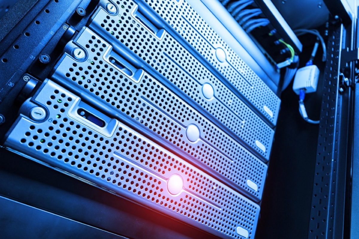 Quel CDP choisir pour centraliser vos données clients