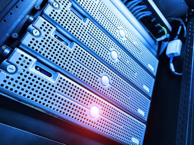 Quel CDP choisir pour centraliser vos données clients