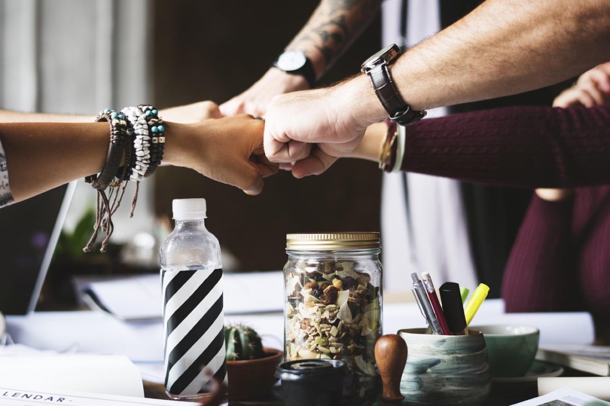 Critères pour choisir un prestataire de growth marketing