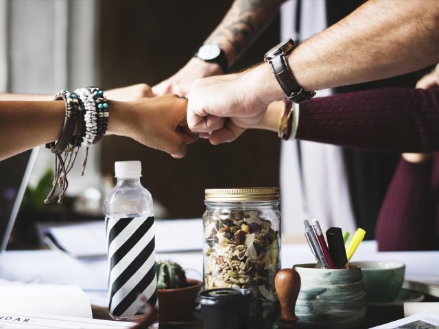 Critères pour choisir un prestataire de growth marketing