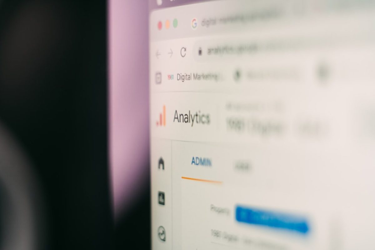 Pourquoi investir dans la personnalisation dynamique