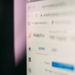 Pourquoi investir dans la personnalisation dynamique