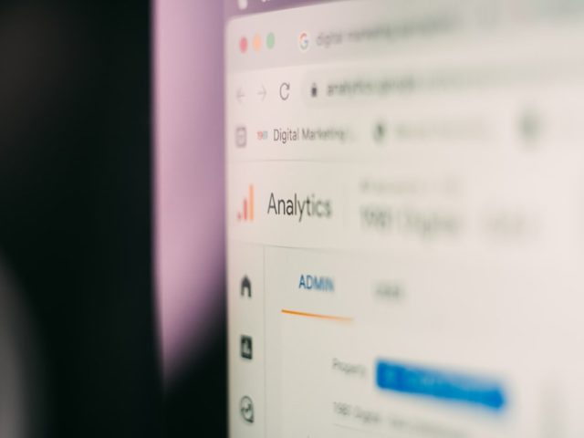 Pourquoi investir dans la personnalisation dynamique