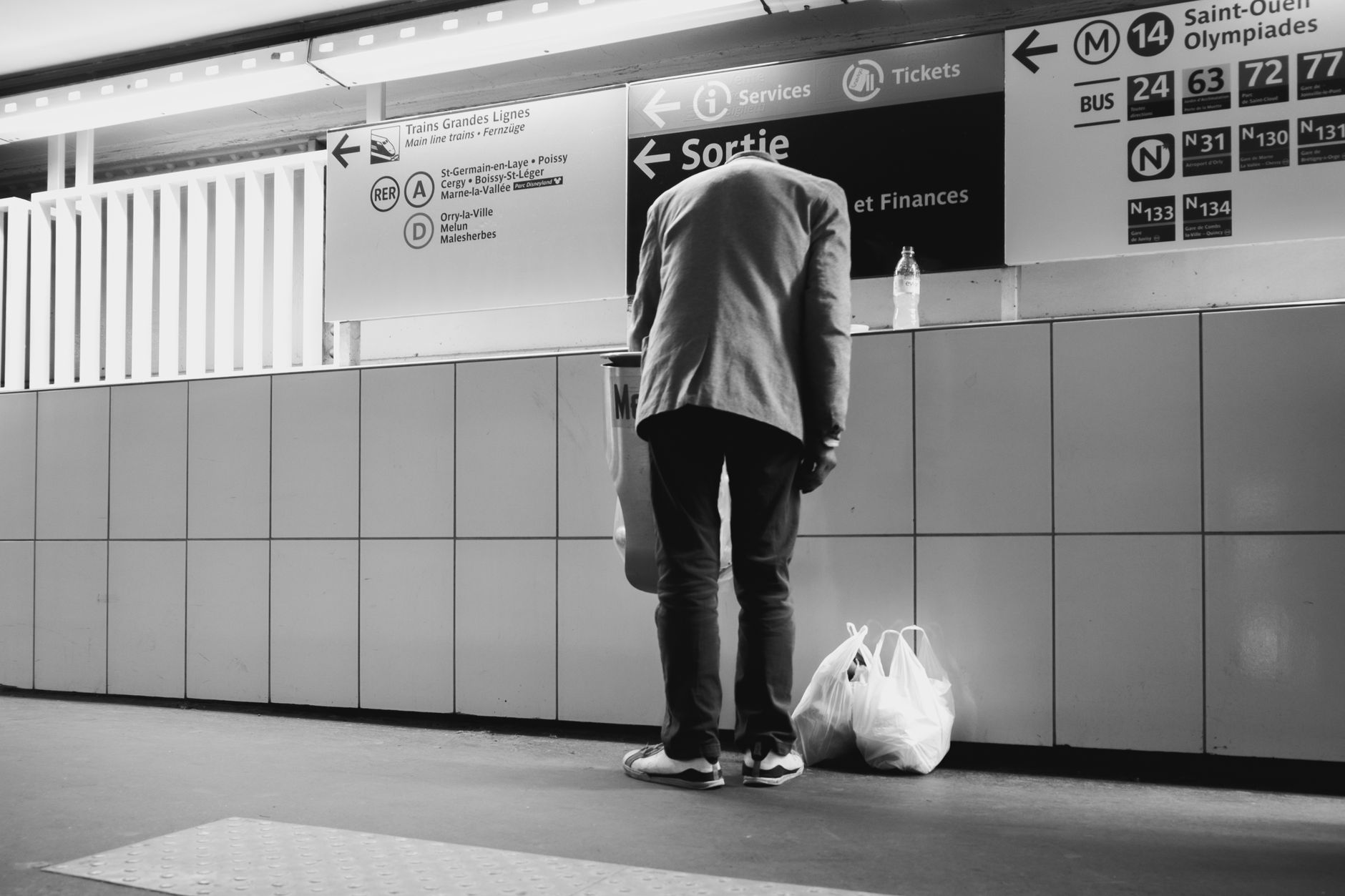 Améliorer le Taux de Conversion de Vos Pages de Capture