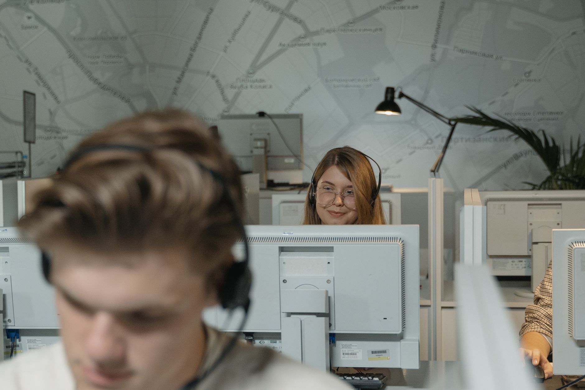 Trade Republic : ce que les utilisateurs ne vous disent pas sur le service client et les frais cachés