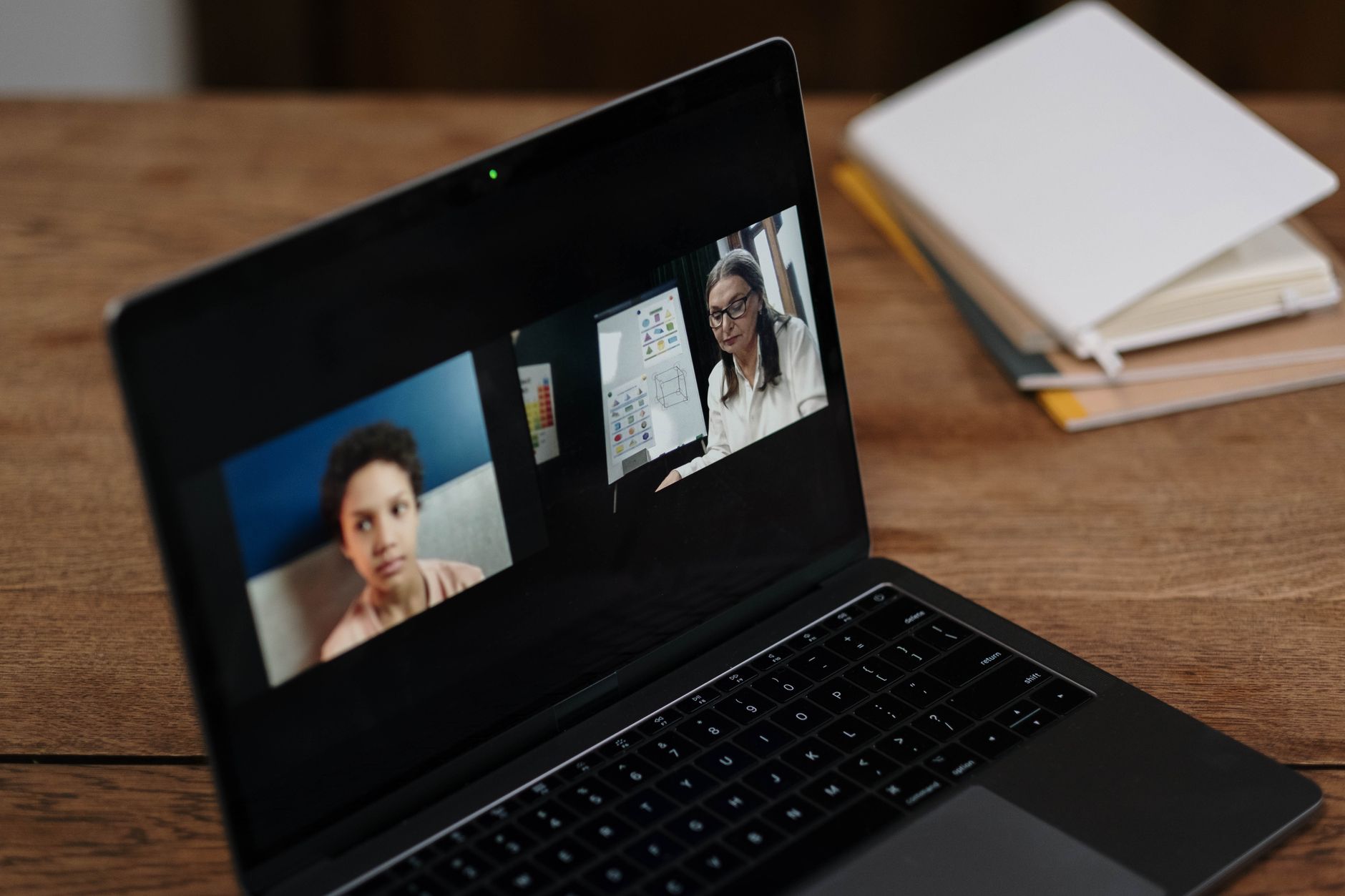 E-learning : les plateformes cachent-elles des failles ?