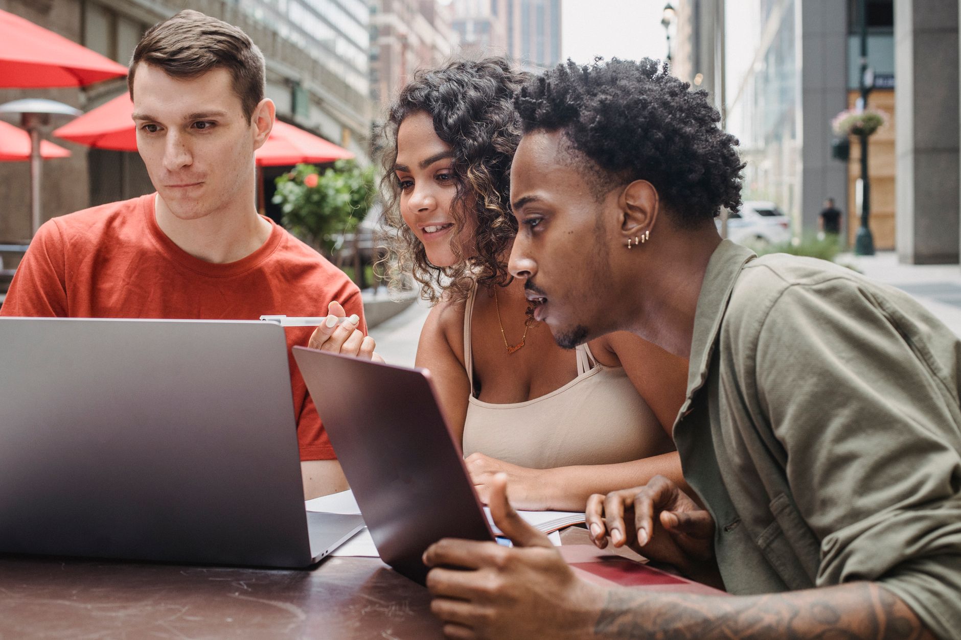 CRM : les vérités cachées derrière la croissance fulgurante