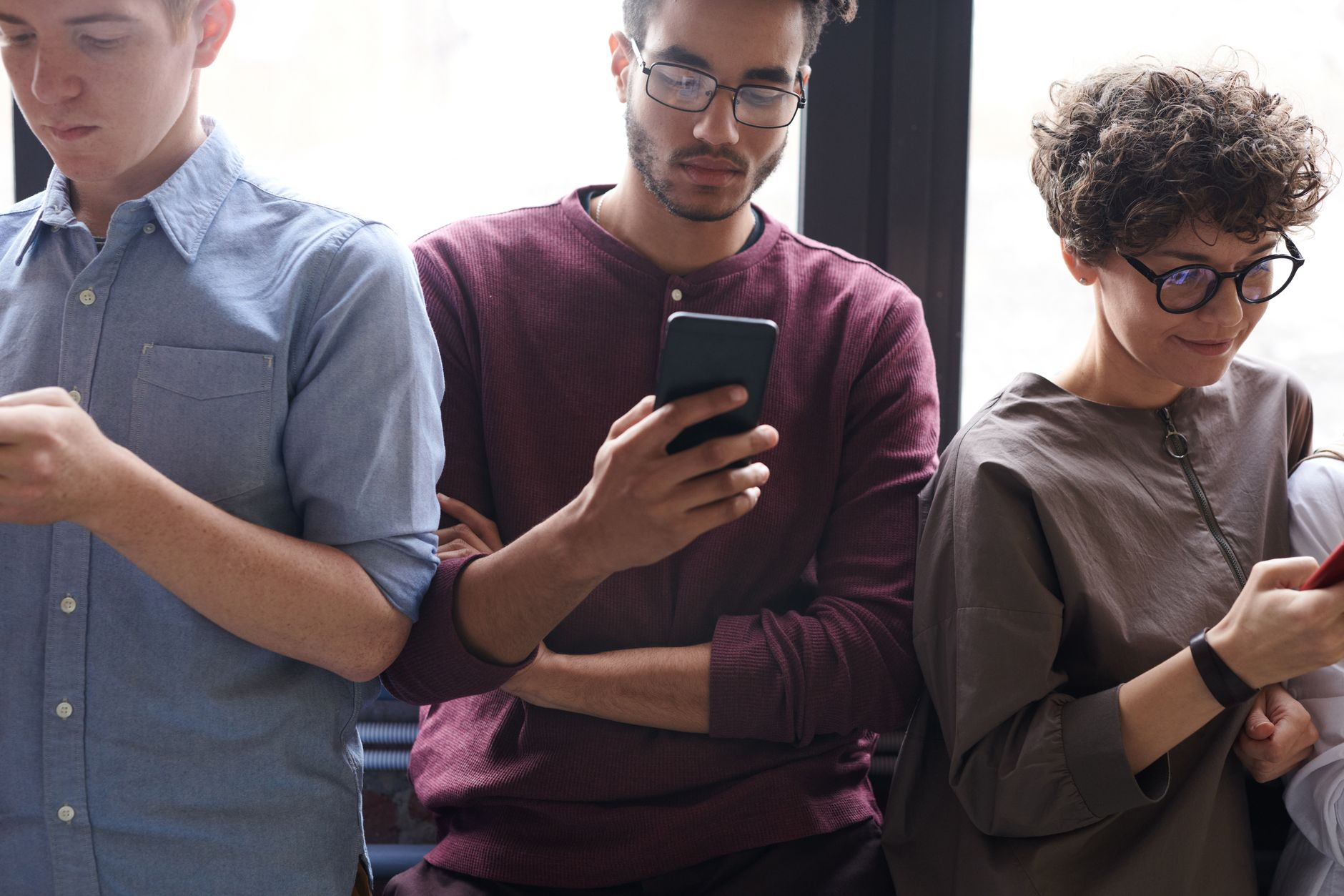 Formations en marketing digital : promesses vs réalité