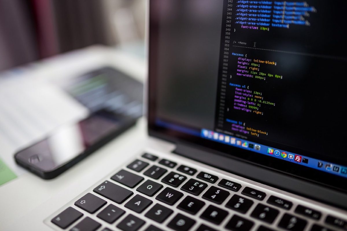 Guide pas à pas pour créer un funnel d'acquisition automatisé