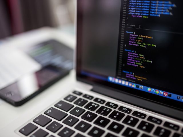 Guide pas à pas pour créer un funnel d&rsquo;acquisition automatisé