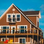 Créer le site internet de son gîte ou de sa chambre d&rsquo;hôtes : ce qu&rsquo;il faut vérifier