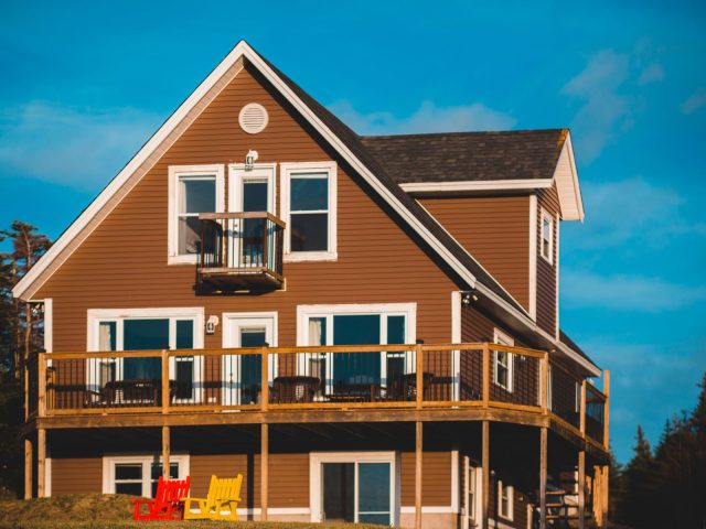 Créer le site internet de son gîte ou de sa chambre d’hôtes : ce qu’il faut vérifier