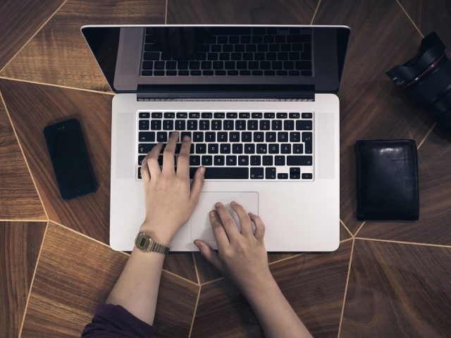 Données marketing : collecter sans violer la vie privée
