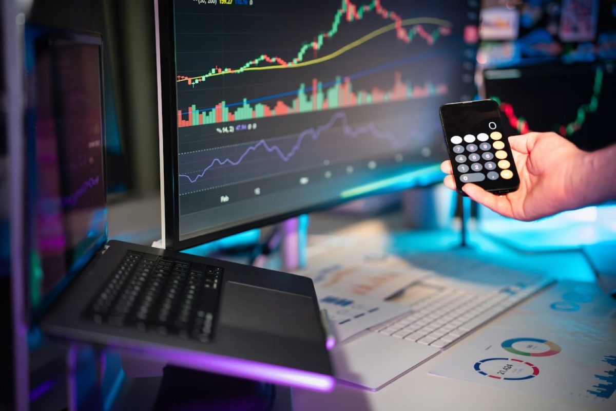 Comparatif solutions d'email marketing pour petites entreprises
