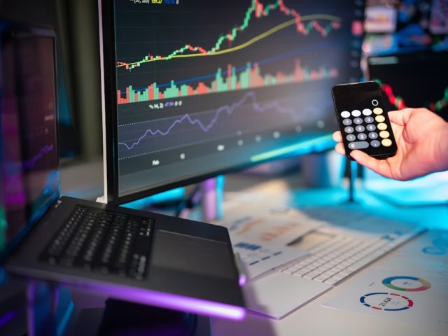 Comparatif solutions d’email marketing pour petites entreprises