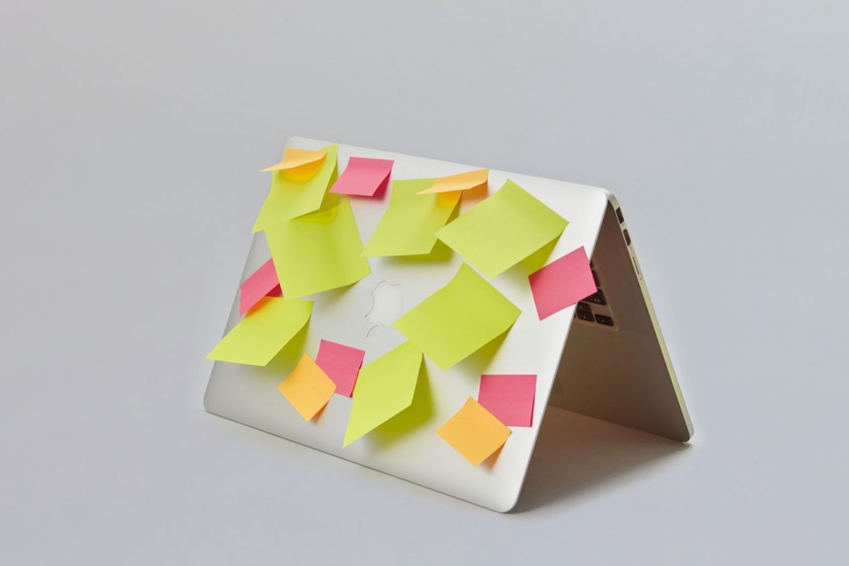 Comparatif outils de gestion de projet pour équipes marketing