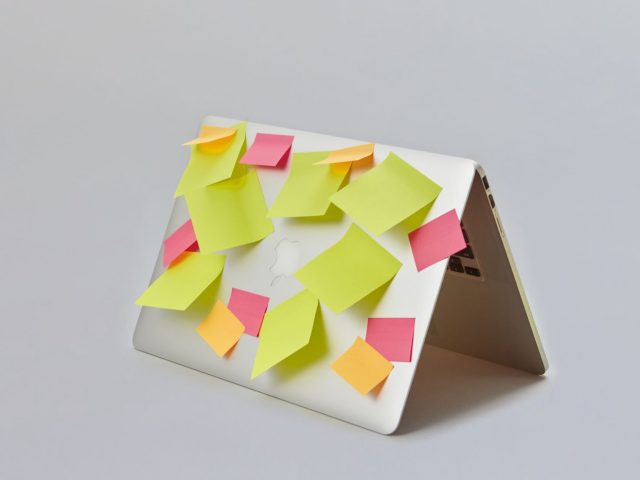 Comparatif outils de gestion de projet pour équipes marketing