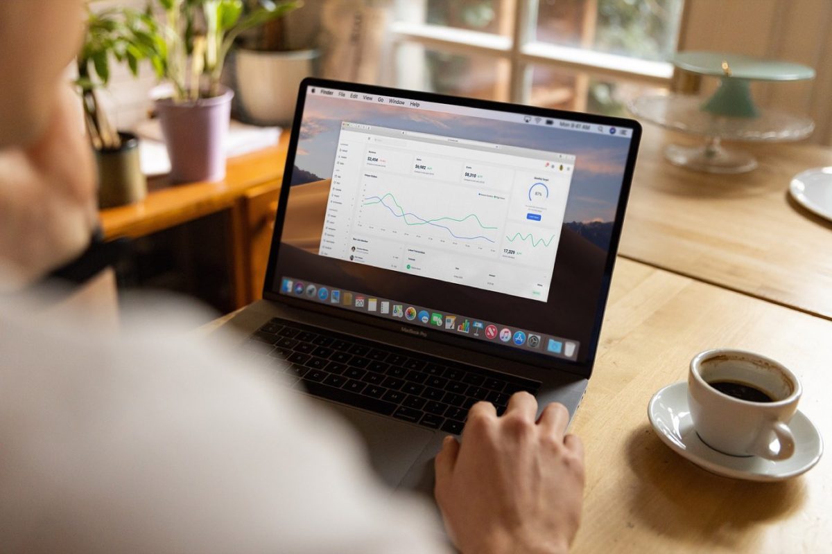 Intercom : avis sur le service client et la messagerie