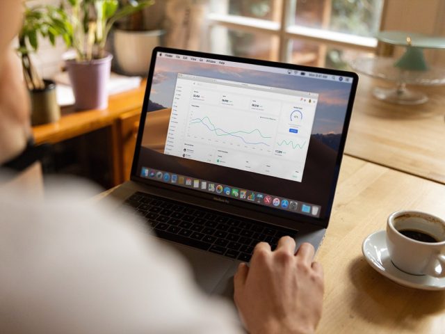 Intercom : avis sur le service client et la messagerie