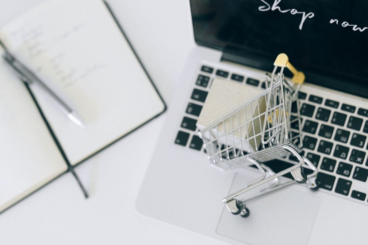 Avis sur Klaviyo pour boutiques e‑commerce