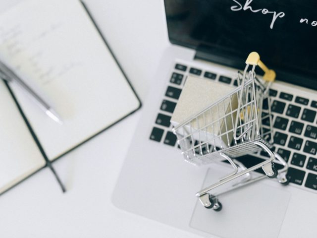 Avis sur Klaviyo pour boutiques e‑commerce