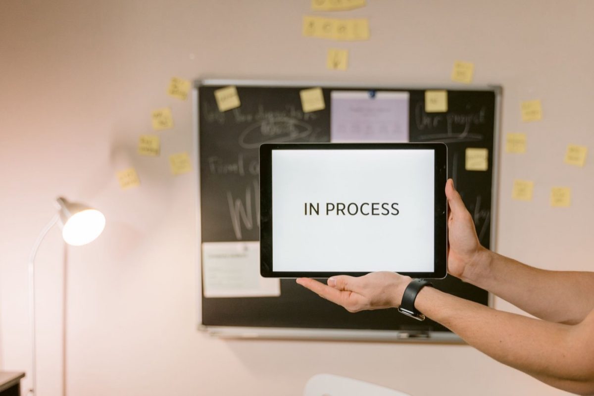 Logiciel BPM : comment choisir la solution qui digitalise vos processus