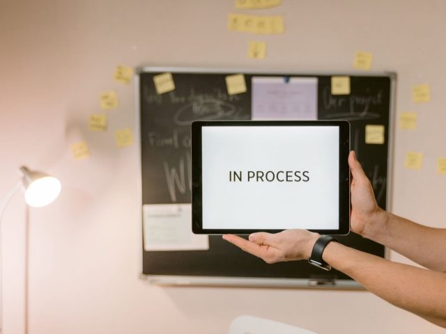 Logiciel BPM : comment choisir la solution qui digitalise vos processus