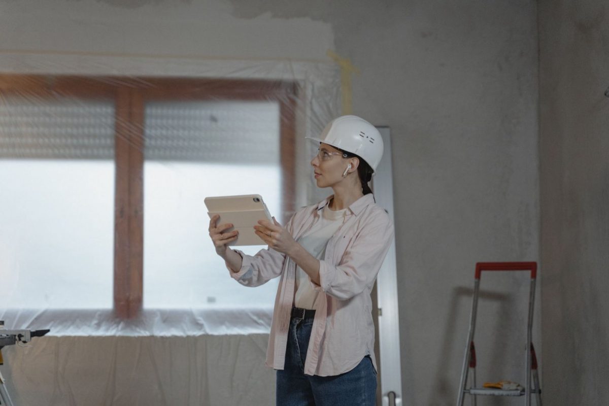 Logiciel de suivi de chantier : ce qu&rsquo;il faut regarder avant de choisir