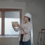 Logiciel de suivi de chantier : ce qu&rsquo;il faut regarder avant de choisir
